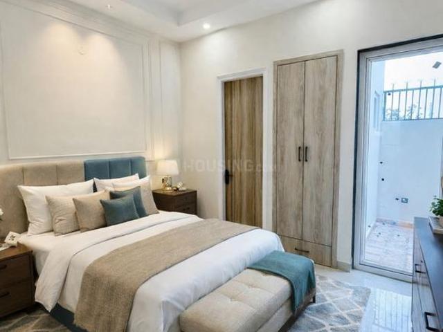 Flat for sale in Kharar, Punjab