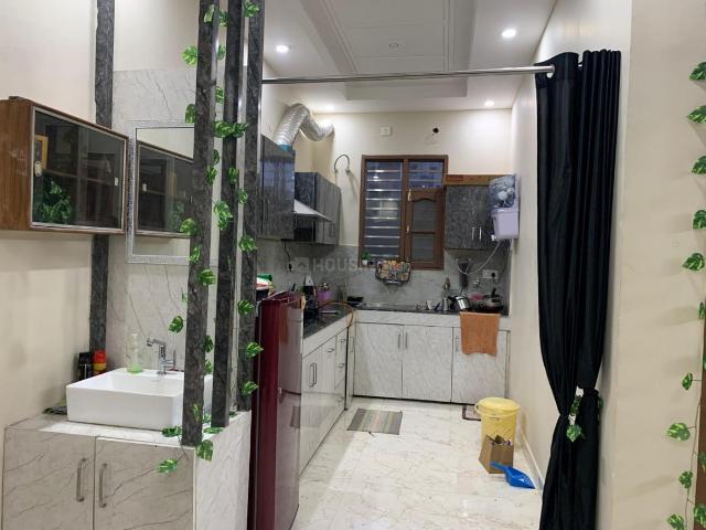 Flat for sale in Kharar, Punjab