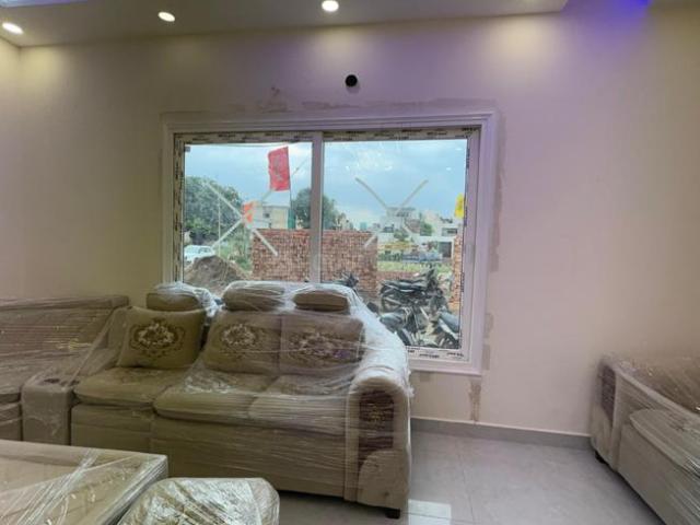 Flat for sale in Kharar, Punjab
