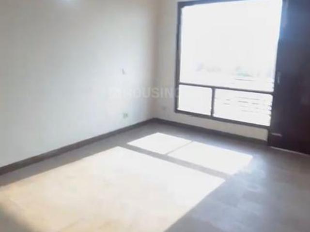 Flat for sale in Sector 126, Kharar