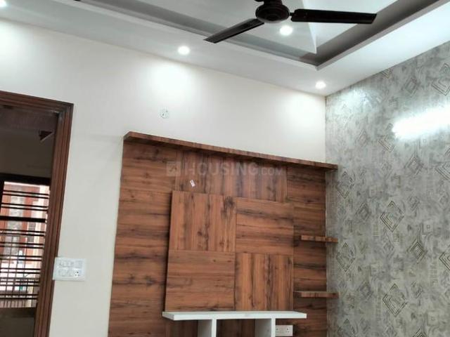 Flat for rent in Kharar, Punjab