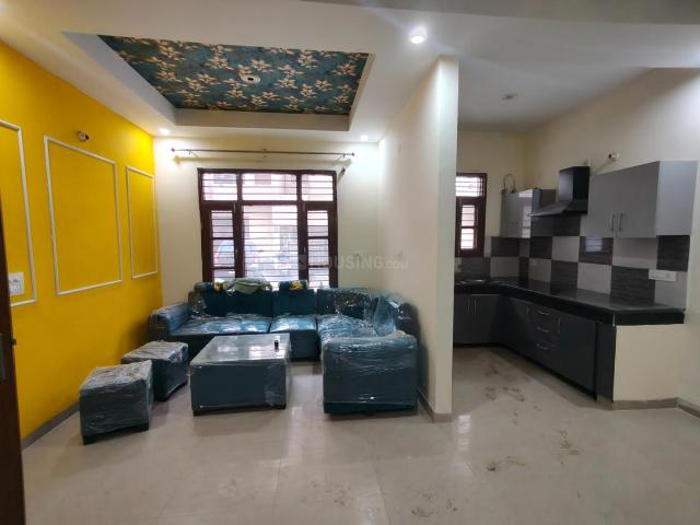 Flat for rent in Punjab
