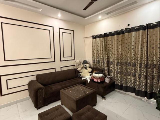 Flat for rent in Kharar, Punjab