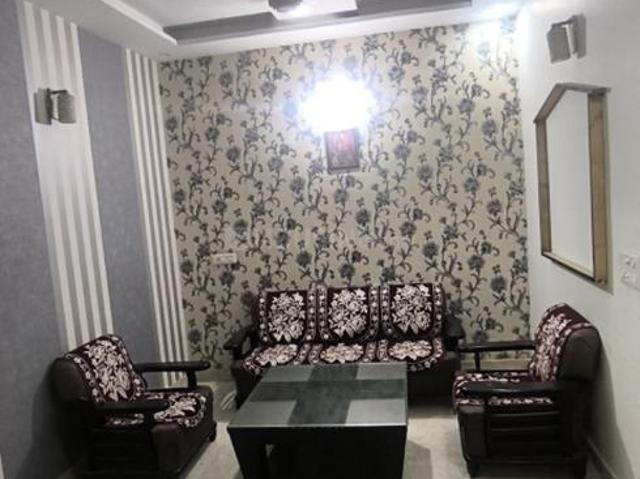 Flat for rent in Punjab