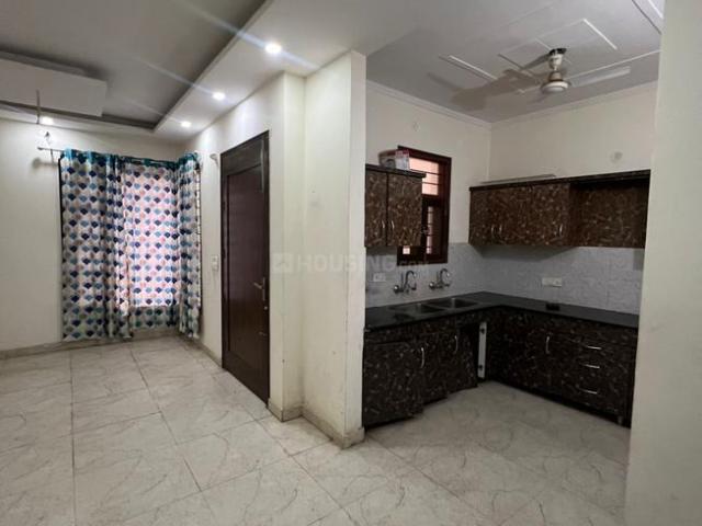 Flat for rent in Punjab