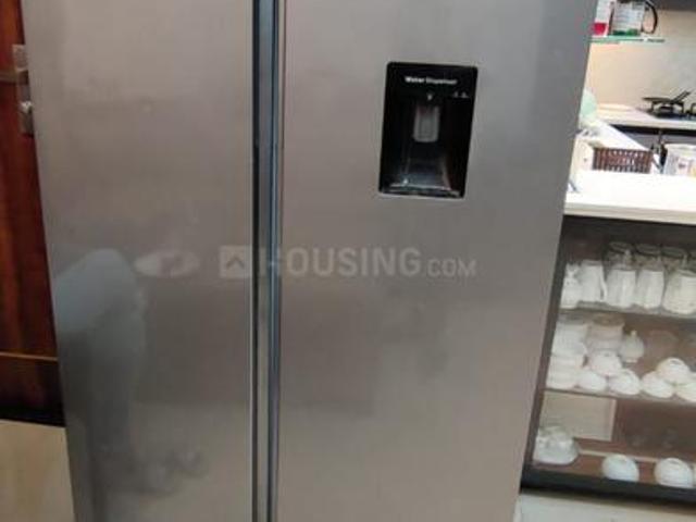 Flat for rent in Kharar, Punjab