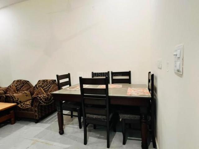 Flat for rent in Kharar, Punjab