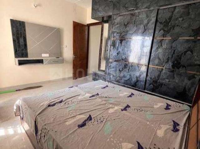 Flat for rent in Kharar, Punjab