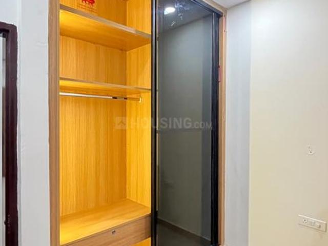 Flat for rent in Sector 127, Kharar