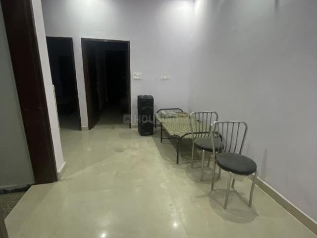 Flat for rent in Sector 127, Kharar