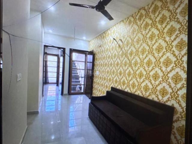 Flat for rent in Sector 127, Kharar