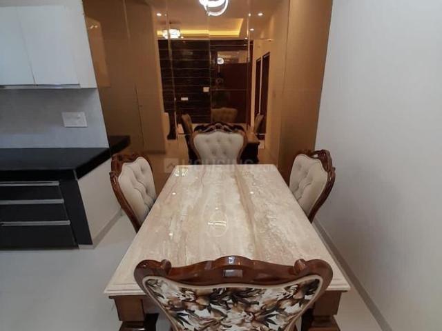 Flat for sale in Kharar, Punjab