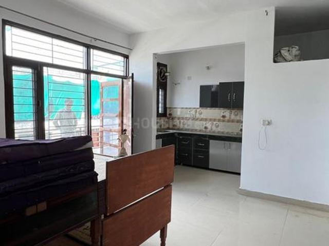 Flat for sale in Kharar, Punjab