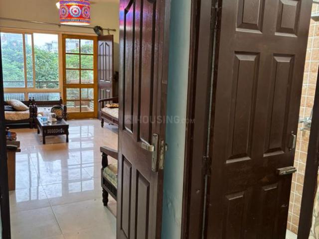 Flat for sale in Kharar, Punjab