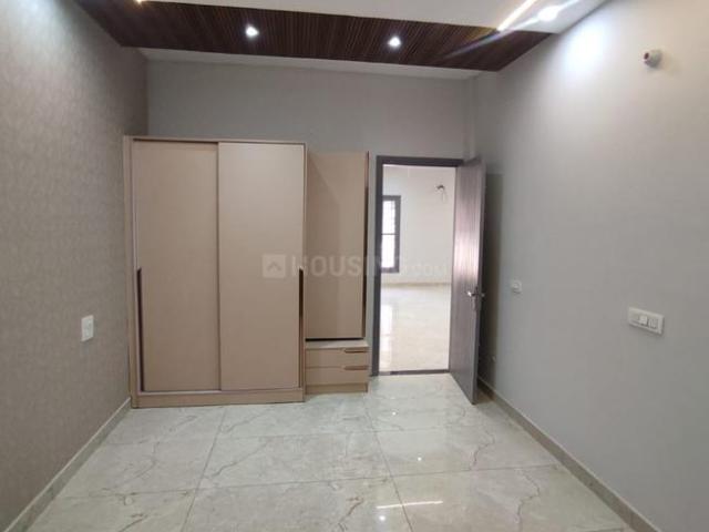 Flat for sale in Kharar, Punjab