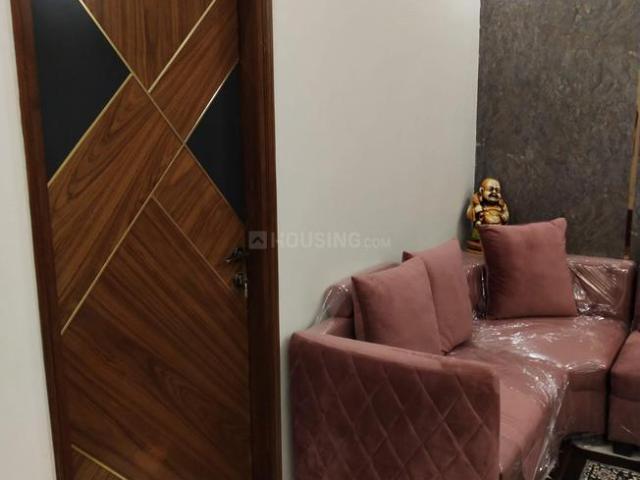 Flat for sale in Kharar, Punjab