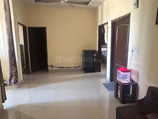 Flat for sale in Kharar, Punjab