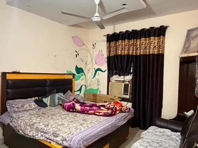 Flat for sale in Kharar, Punjab