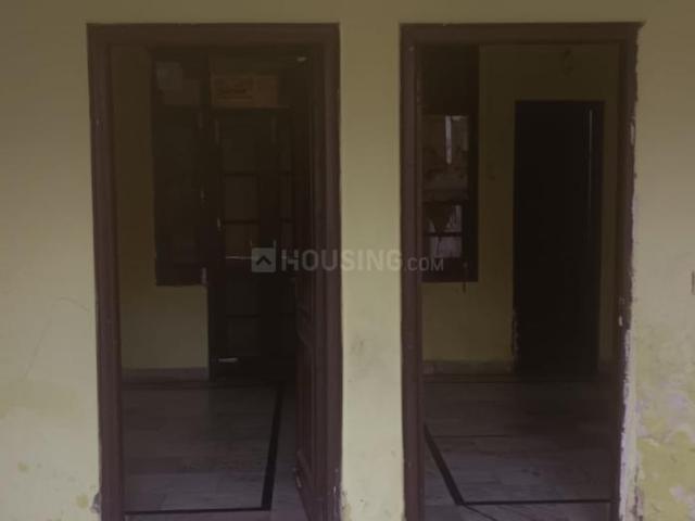 Flat for sale in Kharar, Punjab