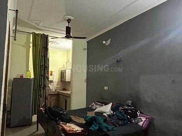 Flat for sale in Kharar, Punjab