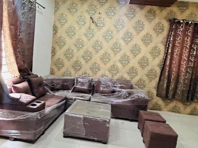 Flat for sale in Kharar, Punjab