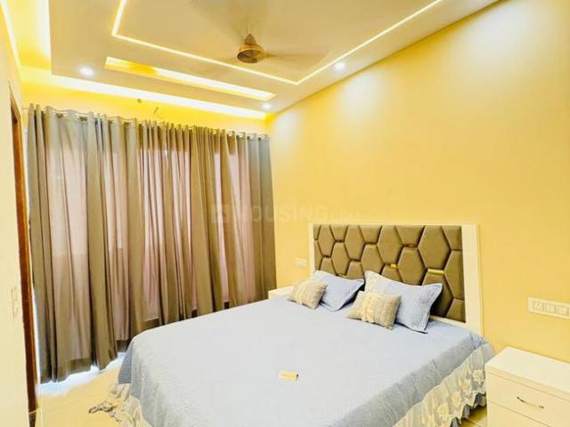 Flat for sale in Kharar, Punjab