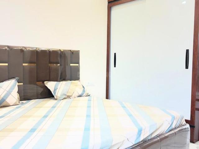 Flat for sale in Kharar, Punjab