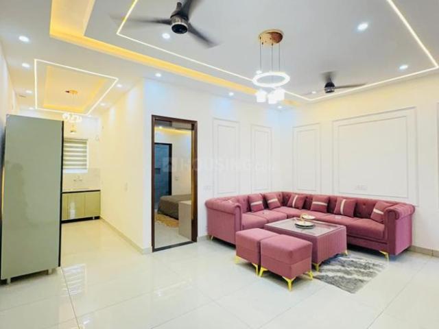 Flat for sale in Kharar, Punjab