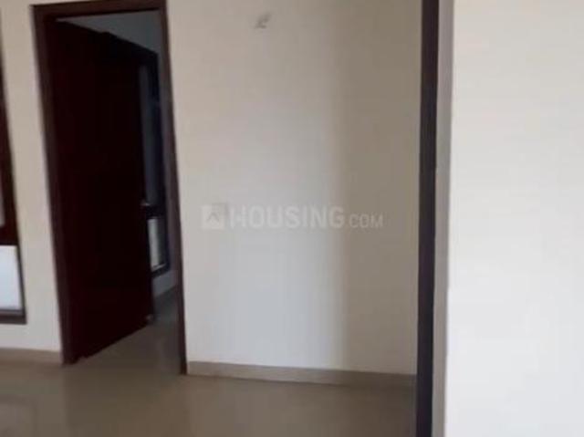 Flat for sale in Punjab