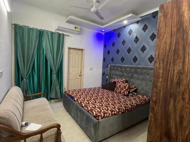 Flat for sale in Mohali