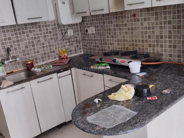 Flat for rent in Bahlolpur, Arunachal Pradesh