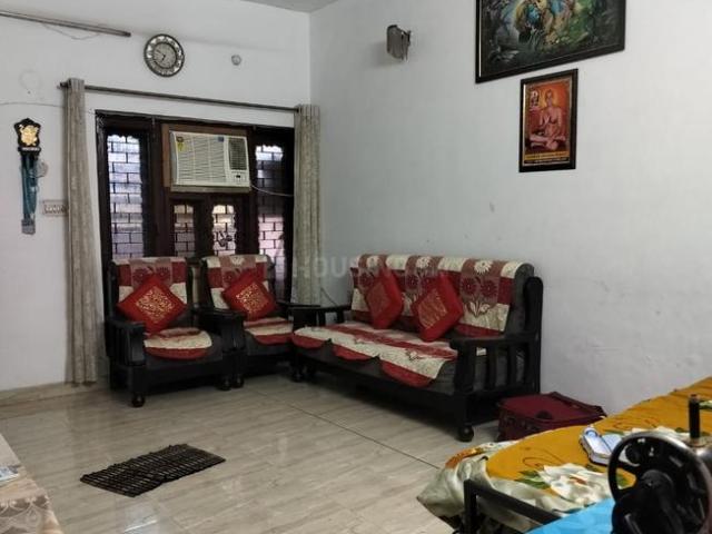 Flat for rent in Hariana