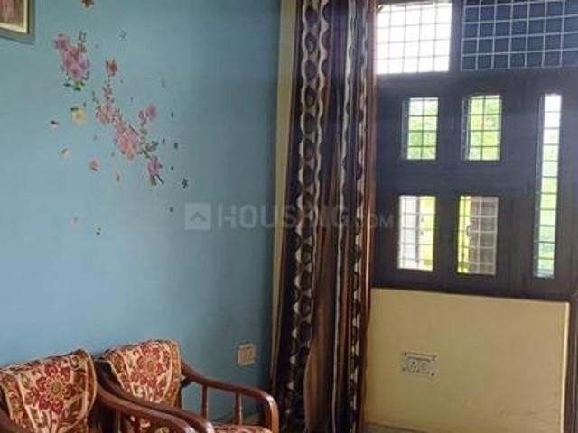 Flat for rent in Bahlolpur, Arunachal Pradesh