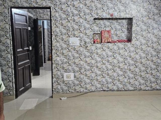 Flat for rent in Bahlolpur, Arunachal Pradesh
