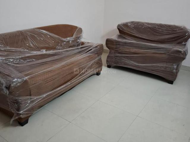 Flat for rent in Bahlolpur, Arunachal Pradesh