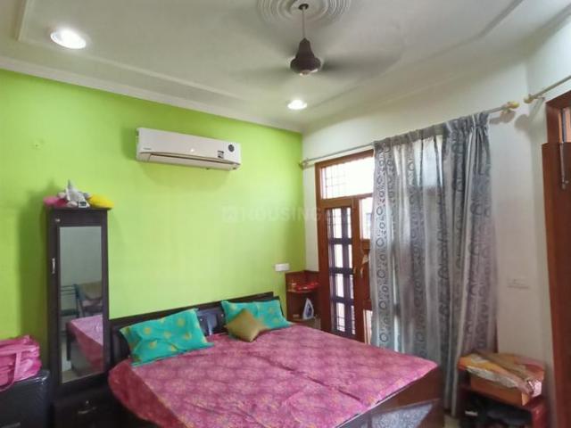 Flat for rent in Hariana