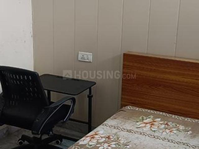 Flat for rent in Hariana