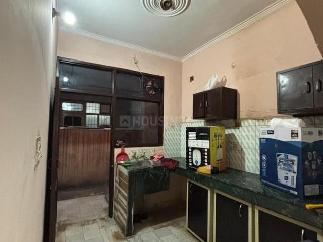 Flat for rent in Hariana