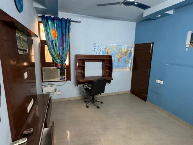 Flat for rent in Hariana