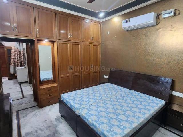Flat for rent in Sector 12, Panchkula