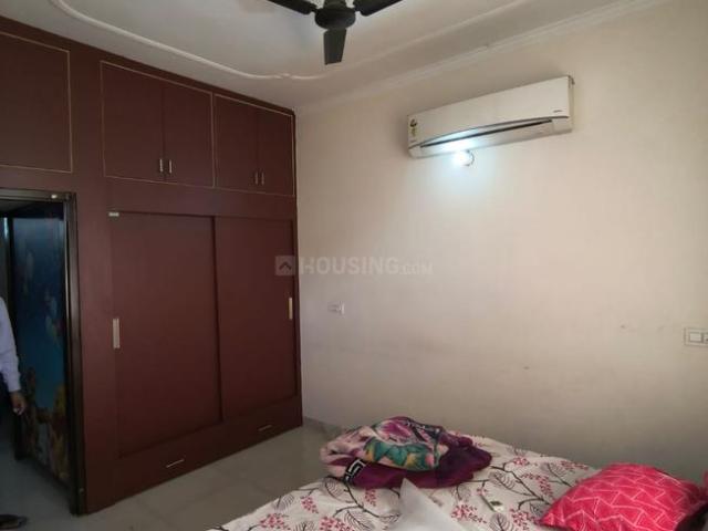 Flat for rent in Sector 12, Panchkula