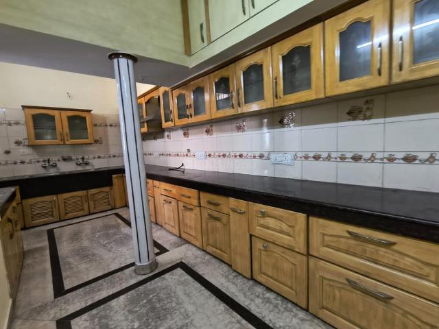 Flat for rent in Sector 12, Panchkula