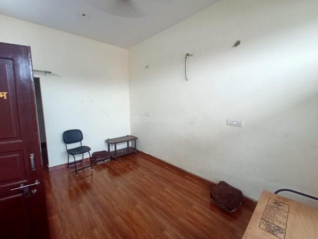 Flat for rent in Sector 12, Panchkula
