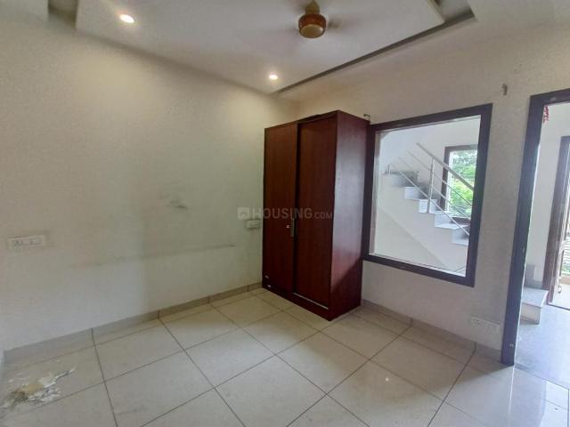 Flat for rent in Sector 12, Panchkula