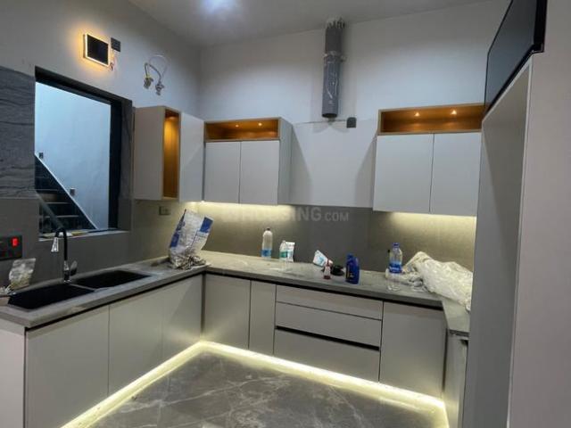 Flat for rent in Sector 12, Panipat