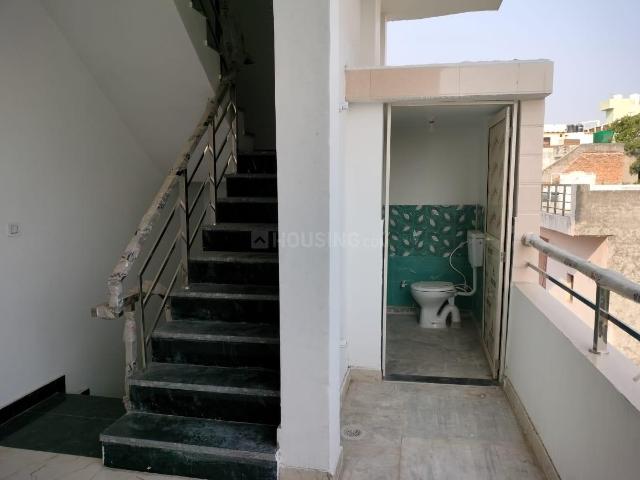 Flat for rent in Sector 12, Sonipat