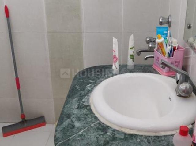 Flat for rent in Hariana