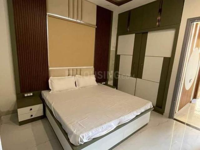 Flat for rent in Hariana