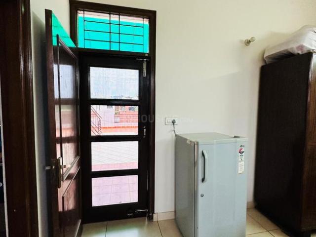 Flat for rent in Hariana