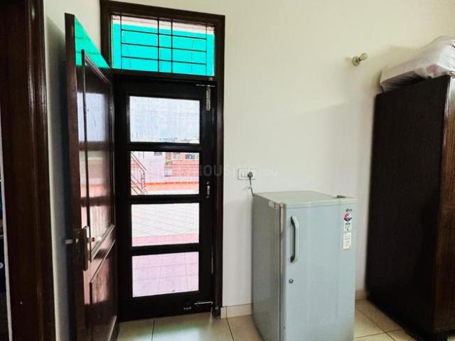 Flat for rent in Sector 12A, Ralli